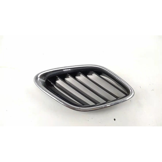 Grila SAAB 9-3 (YS3D) [ 1998 - 2003 ] SAAB 12787226lh