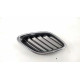 Grila SAAB 9-3 (YS3D) [ 1998 - 2003 ] SAAB 12787226lh