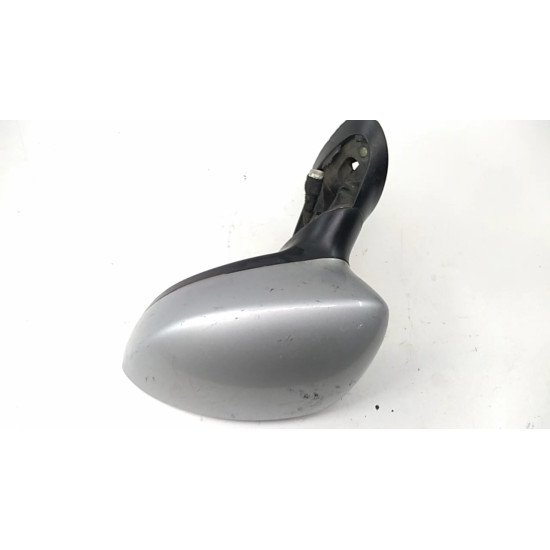 Oglinda retrovizoare stanga Fiat Grande Punto 1.2 8V 2005-2012  SH FIAT