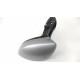Oglinda retrovizoare stanga Fiat Grande Punto 1.2 8V 2005-2012  SH FIAT