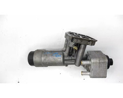 Carcasa filtru ulei Volkswagen Golf 4 1.9 tdi 2002 SH VW 038115389d