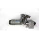 Carcasa filtru ulei Volkswagen Golf 4 1.9 tdi 2002 SH VW 038115389d