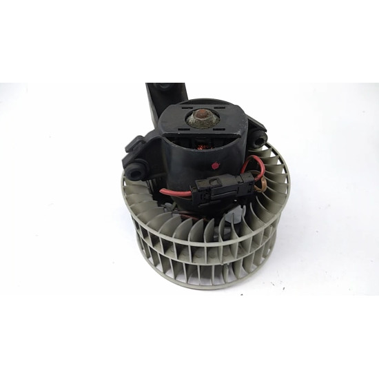 Ventilator habitaclu MERCEDES-BENZ A-CLASS (W168) [ 1997 - 2005 ] OEM 5399045200