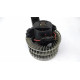 Ventilator habitaclu MERCEDES-BENZ A-CLASS (W168) [ 1997 - 2005 ] OEM 5399045200
