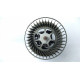 Ventilator habitaclu MERCEDES-BENZ A-CLASS (W168) [ 1997 - 2005 ] OEM 5399045200