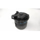 Rezistor, ventilator habitaclu SMART FORFOUR (454) [ 2004 - 2006 ] 0160700701