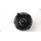 Ventilator habitaclu PEUGEOT 307, CITROËN C4  VALEO OEM PF2A2 B9506