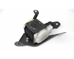 Centura de siguranta stanga spate Mercedes C-Class W202 2004> SH a2098680114