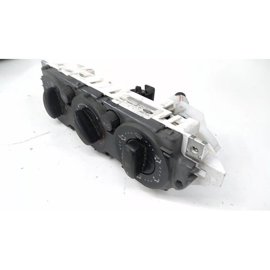 Panou comanda AC Ford Focus II 2006> SH FORD 69607324