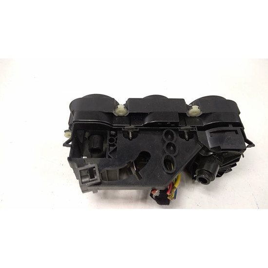 Panou comanda AC Volkswagen Touran I (1T1) SH 53605cf
