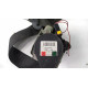 Centura de siguranta stanga fata Smart Forfour 2004 SH 602873800