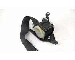 Centura de siguranta dreapta spate Mercedes C-Class W203 SH a2098680214