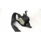 Centura de siguranta dreapta spate Mercedes C-Class W203 SH a2098680214
