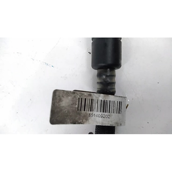 Conducta alimentare BMW F20 F21 F22 F23 F30 F31 F32 F34 SH BMW 851409202