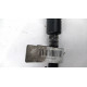 Conducta alimentare BMW F20 F21 F22 F23 F30 F31 F32 F34 SH BMW 851409202