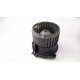 Rezistor, ventilator habitaclu SMART FORFOUR (454) [ 2004 - 2006 ] 0160700701