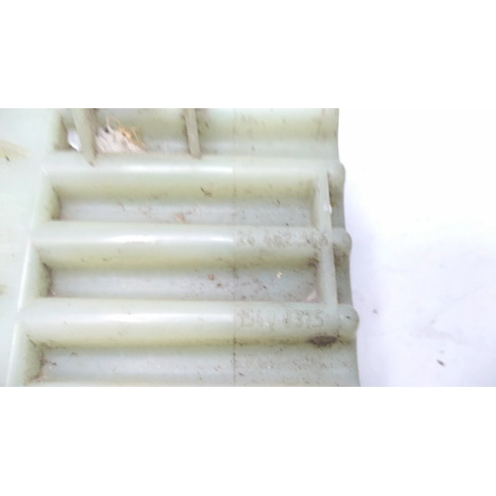 Calculator clima Opel Astra G 2.0 dti 1999-2005 SH 24462346