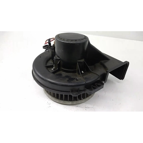 Ventilator habitaclu SKODA FABIA (6Y2) [ 1999 - 2008 ] OEM 6Q1819015