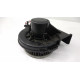 Ventilator habitaclu SKODA FABIA (6Y2) [ 1999 - 2008 ] OEM 6Q1819015