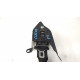 Centura de siguranta stanga spate Mercedes C-Class W202 2004> SH a2098680114