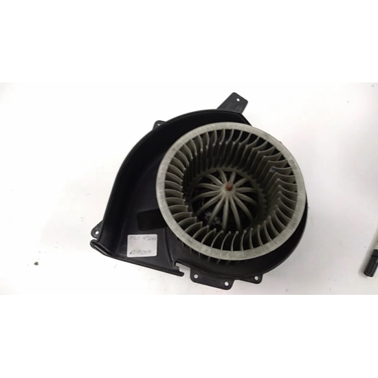 Ventilator habitaclu SKODA FABIA (6Y2) [ 1999 - 2008 ] OEM 6Q1819015