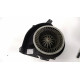 Ventilator habitaclu SKODA FABIA (6Y2) [ 1999 - 2008 ] OEM 6Q1819015