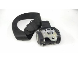 Centura de siguranta dreapta fata Smart Fortwo 2006 SH 602873600