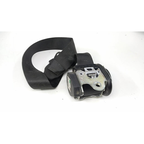 Centura de siguranta dreapta fata Smart Fortwo 2006 SH 602873600