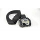 Centura de siguranta dreapta fata Smart Fortwo 2006 SH 602873600