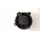 Rezistor, ventilator habitaclu SMART FORFOUR (454) [ 2004 - 2006 ] 0160700701