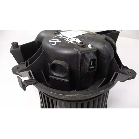 Ventilator habitaclu FIAT PUNTO (188_) [ 1999 - 2012 ]  OEM 035533E