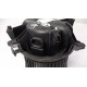 Ventilator habitaclu FIAT PUNTO (188_) [ 1999 - 2012 ]  OEM 035533E
