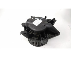 Ventilator habitaclu FIAT PUNTO (188_) [ 1999 - 2012 ]  OEM 035533E
