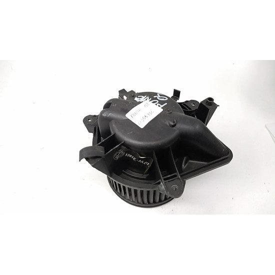 Ventilator habitaclu FIAT PUNTO (188_) [ 1999 - 2012 ]  OEM 035533E
