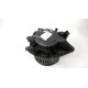 Ventilator habitaclu FIAT PUNTO (188_) [ 1999 - 2012 ]  OEM 035533E