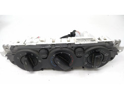 Panou comanda AC Ford Focus II 2006> SH FORD 69607324