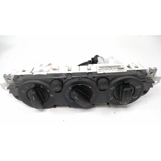 Panou comanda AC Ford Focus II 2006> SH FORD 69607324