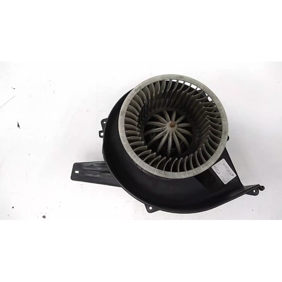 Ventilator habitaclu SKODA FABIA (6Y2) [ 1999 - 2008 ] OEM 6Q1819015