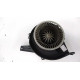 Ventilator habitaclu SKODA FABIA (6Y2) [ 1999 - 2008 ] OEM 6Q1819015