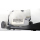 Centura de siguranta stanga spate Mercedes C-Class W202 2004> SH a2098680114