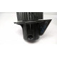 Ventilator habitaclu PEUGEOT 307, CITROËN C4  VALEO OEM PF2A2 B9506