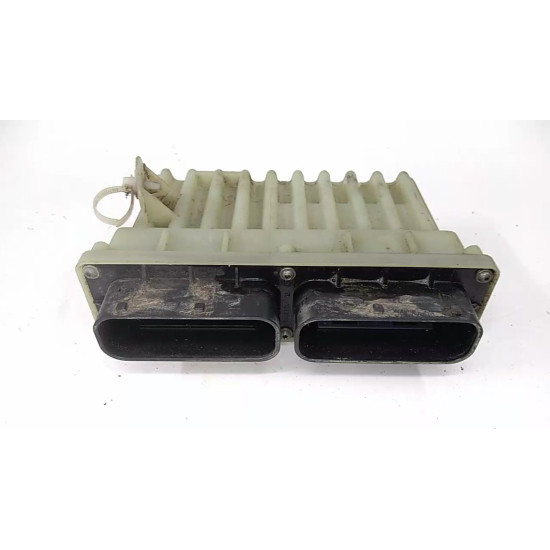 Calculator clima Opel Astra G 2.0 dti 1999-2005 SH 24462346