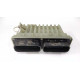 Calculator clima Opel Astra G 2.0 dti 1999-2005 SH 24462346
