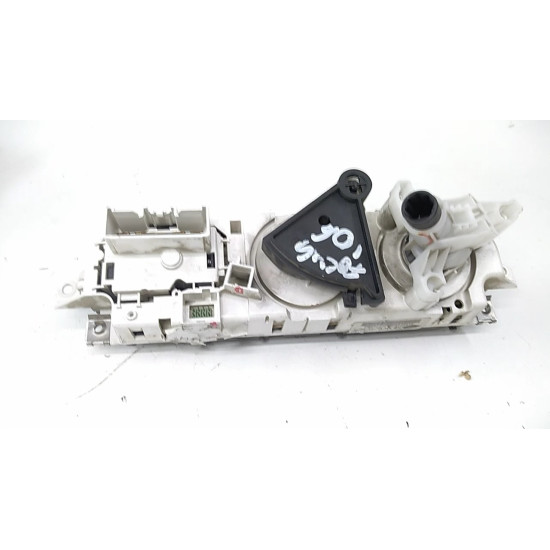 Panou comanda AC Ford Focus II 2006> SH FORD 69607324