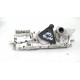 Panou comanda AC Ford Focus II 2006> SH FORD 69607324