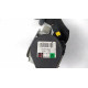 Centura de siguranta dreapta fata Smart Fortwo 2006 SH 602873600