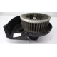 Ventilator habitaclu SKODA FABIA (6Y2) [ 1999 - 2008 ] OEM 6Q1819015