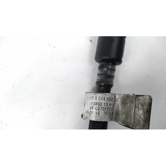 Conducta alimentare BMW F20 F21 F22 F23 F30 F31 F32 F34 SH BMW 851409202