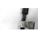 Conducta alimentare BMW F20 F21 F22 F23 F30 F31 F32 F34 SH BMW 851409202