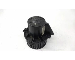 Ventilator habitaclu PEUGEOT 307, CITROËN C4  VALEO OEM PF2A2 B9506